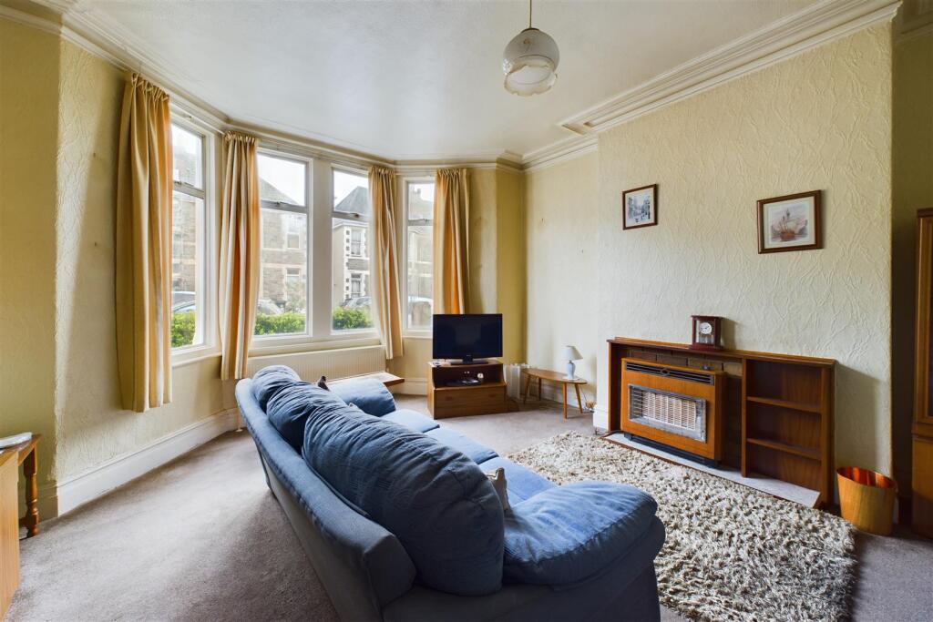Additional image 5 of PERIOD HOUSE | UPDATING | BISHOPSTON