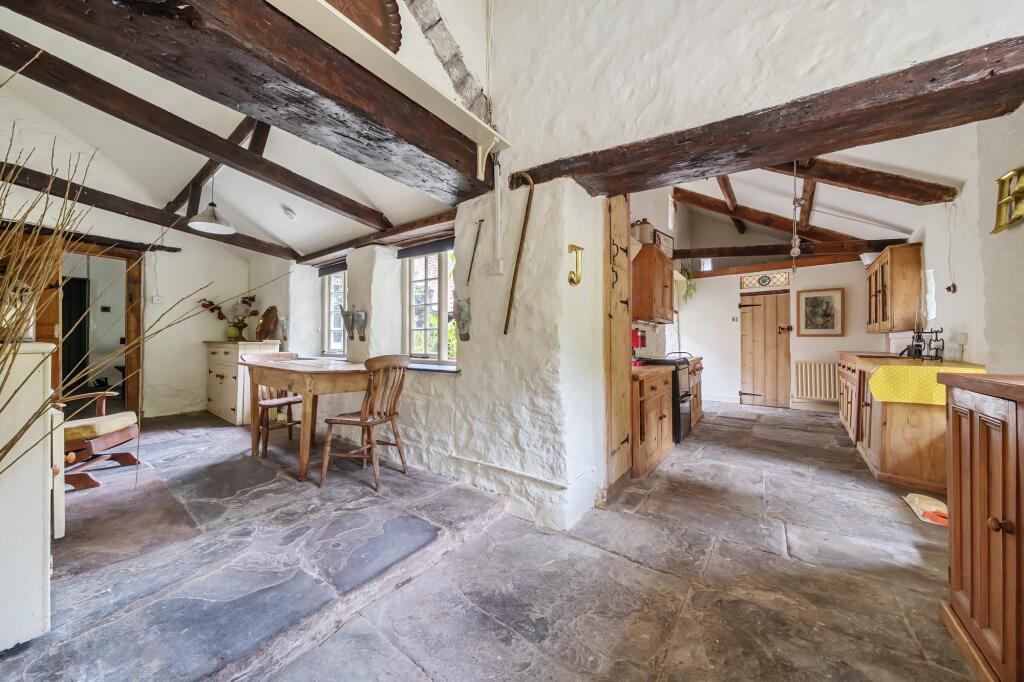 Additional image 9 of Macquarie Farm Close, Yatton, BS49