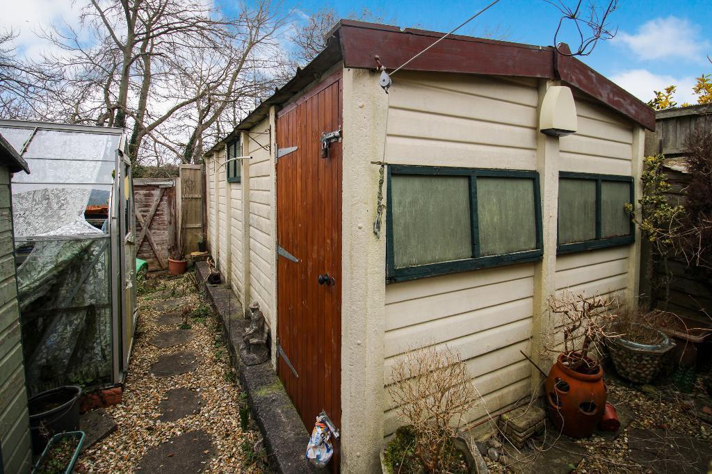 Additional image 16 of Kings Weston Avenue, Shirehampton, Bristol, BS11 0AH