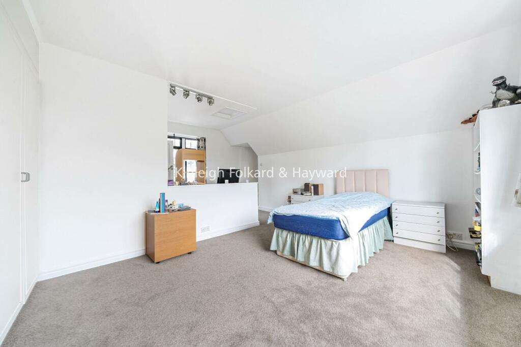 Additional image 9 of Shortlands Road, Bromley