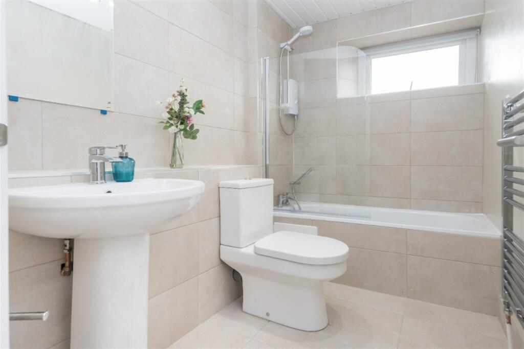 Additional image 5 of 3 bedroom Terraced House in Moravian Road, Bristol