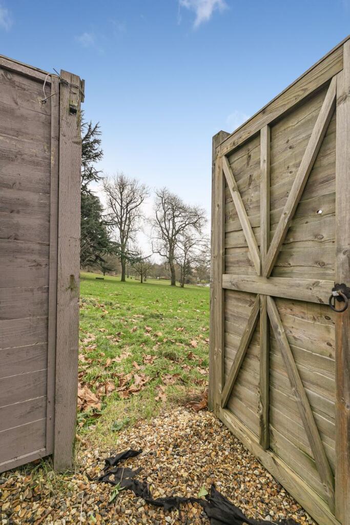 Additional image 22 of Clouds Hill Avenue, Bristol