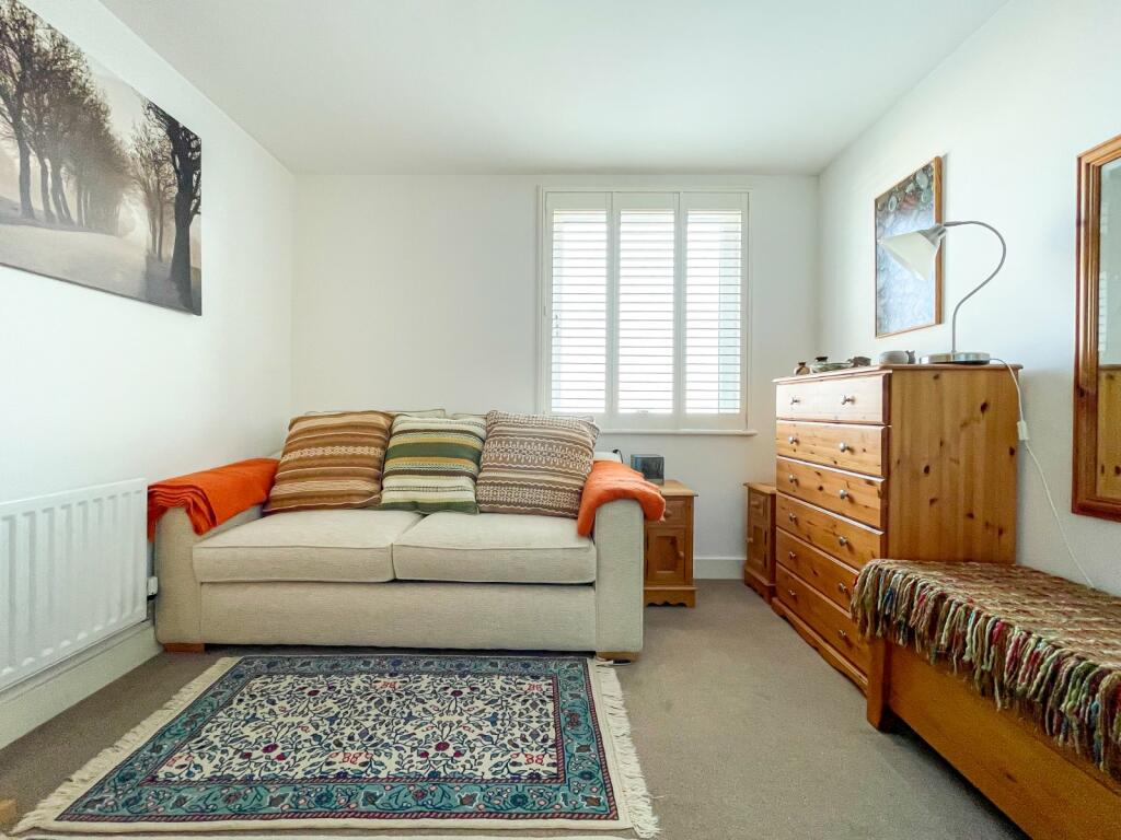 Additional image 16 of Newfoundland Way, Portishead, Bristol, North Somerset, BS20