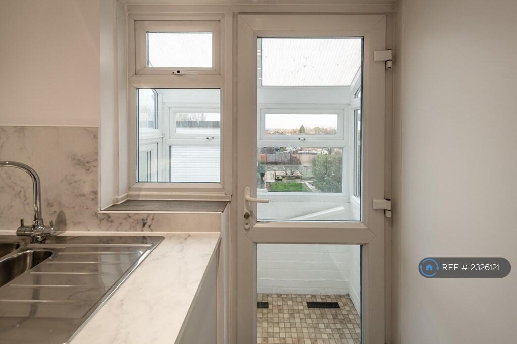 Additional image 7 of Glebelands Road, Filton, Bristol, BS34