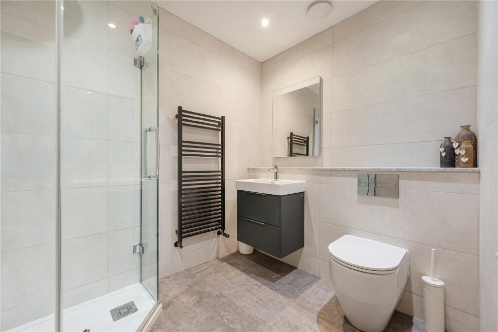 Additional image 26 of Grindleton Road, West Bradford, BB7