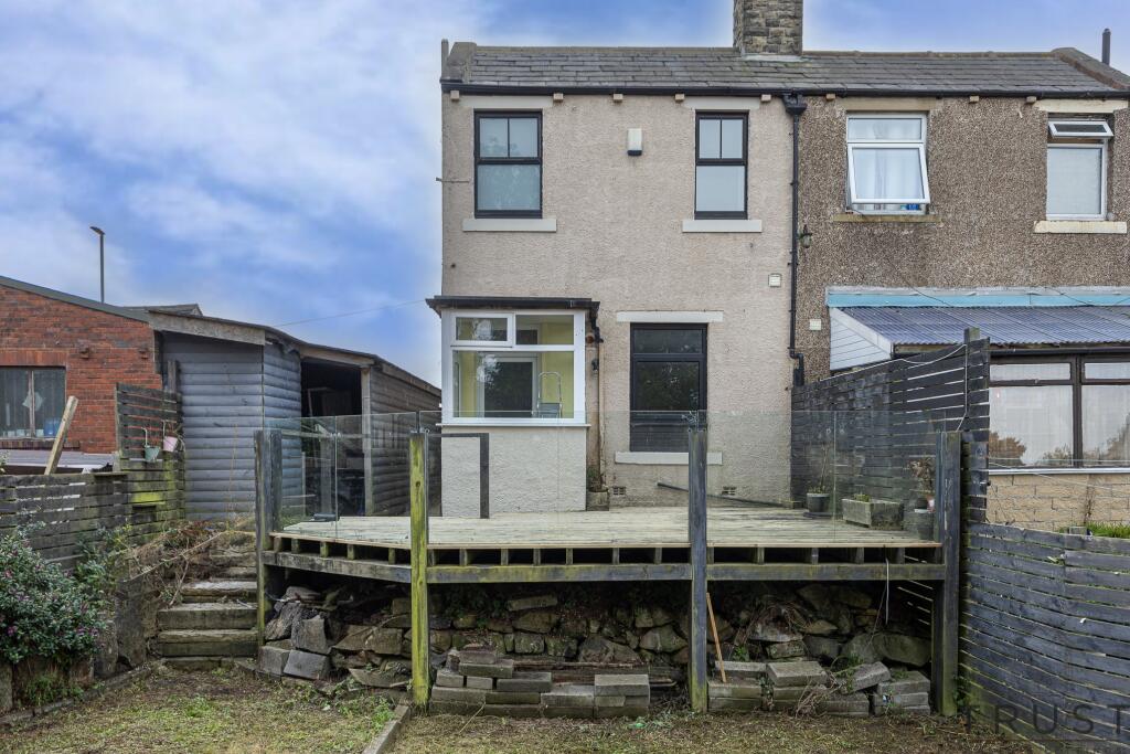 Additional image 28 of Halifax Road, Hartshead Moor, Cleckheaton