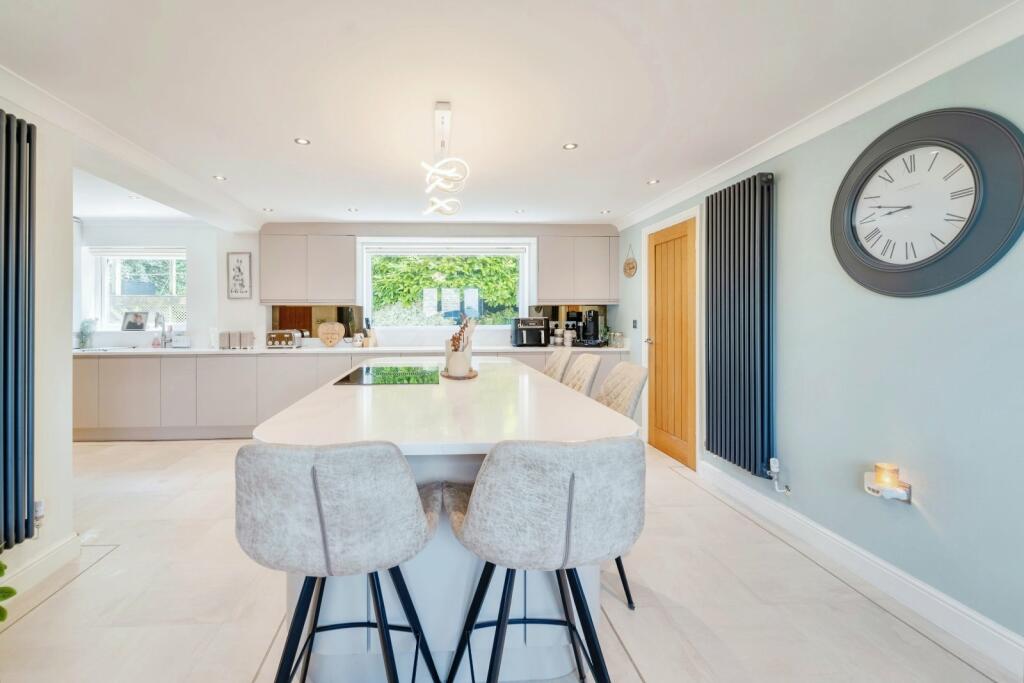 Additional image 6 of Longridge Heath, Brierfield, Nelson, Lancashire, BB9