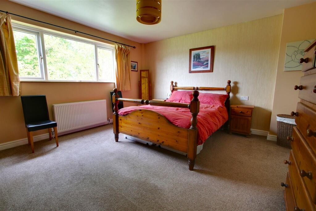 Additional image 18 of Oakley, Station Approach, Pensford, Bristol, BS39 4AE