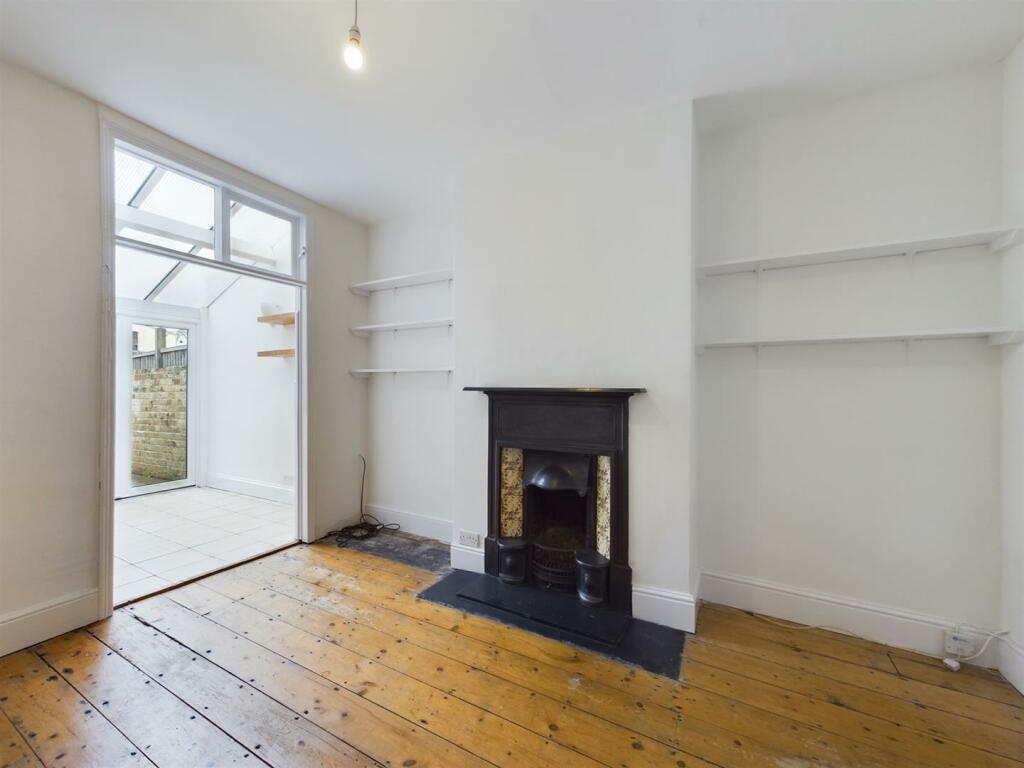 Additional image 3 of Kensington Road, St George, Bristol, BS5 7NB