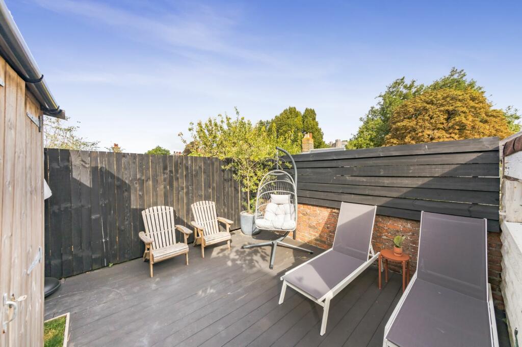 Additional image 8 of Garden Street, Lewes, BN7