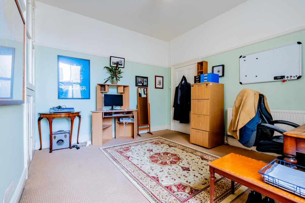 Additional image 8 of Avonmouth Road, Avonmouth, Bristol