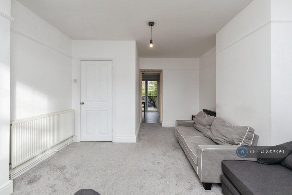 Additional image 21 of The Crescent, Bristol, BS9