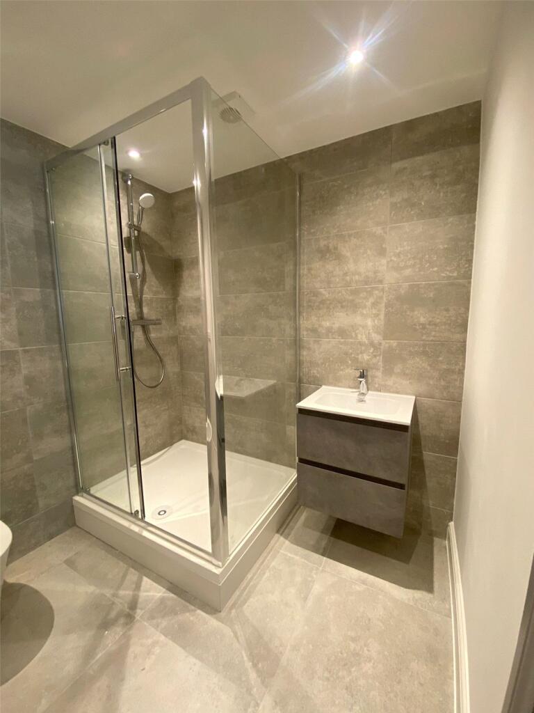 Additional image 4 of Brynland Avenue, Horfield, Bristol, BS7