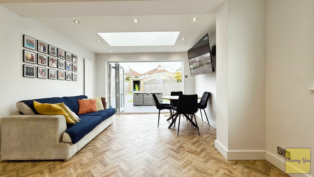 Additional image 8 of Petherton Road, Hengrove, Bristol