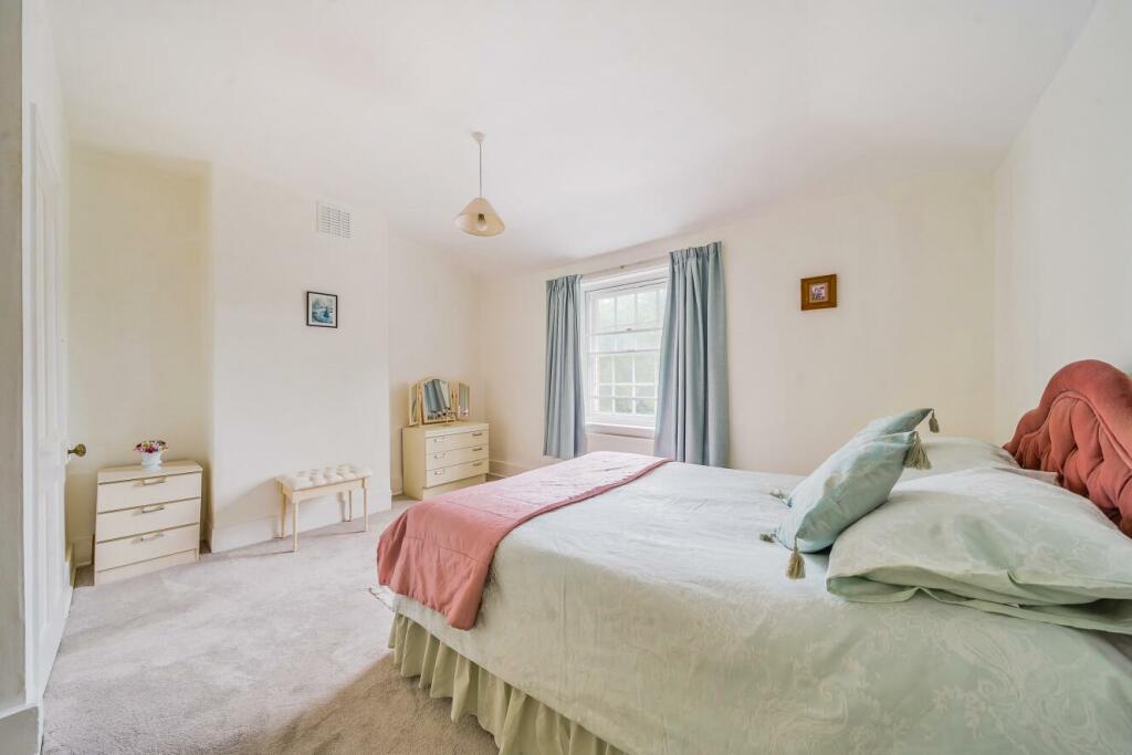 Additional image 9 of Leaves Green Road, Keston