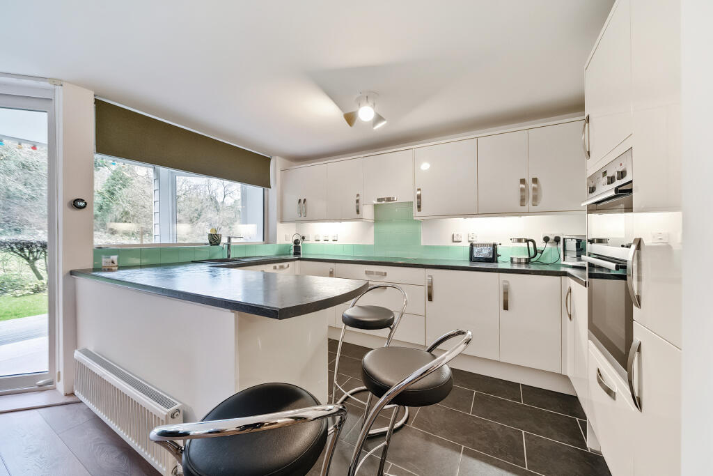 Additional image 5 of Chesterfield House, 123 Henbury Road, Henbury, Bristol, BS10