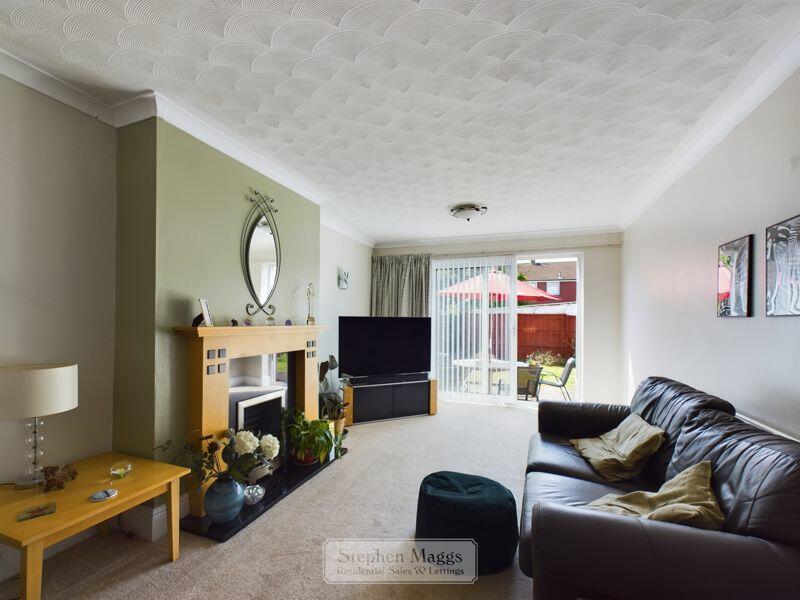 Additional image 14 of Warman Road, Stockwood, Bristol, BS14