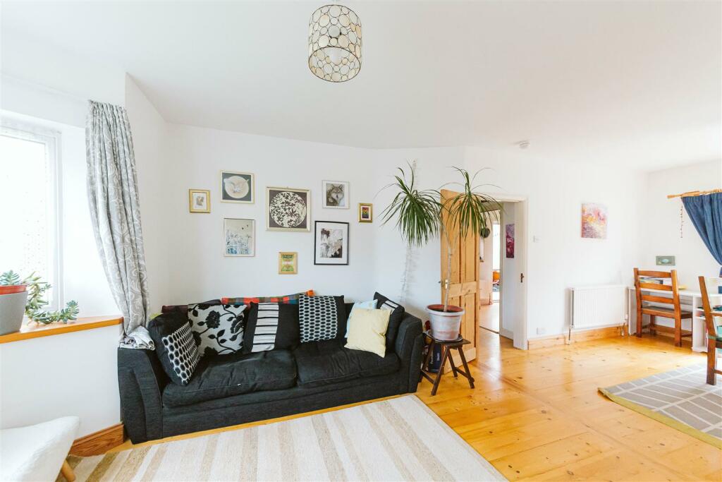 Additional image 28 of Beckington Road | Bedminster