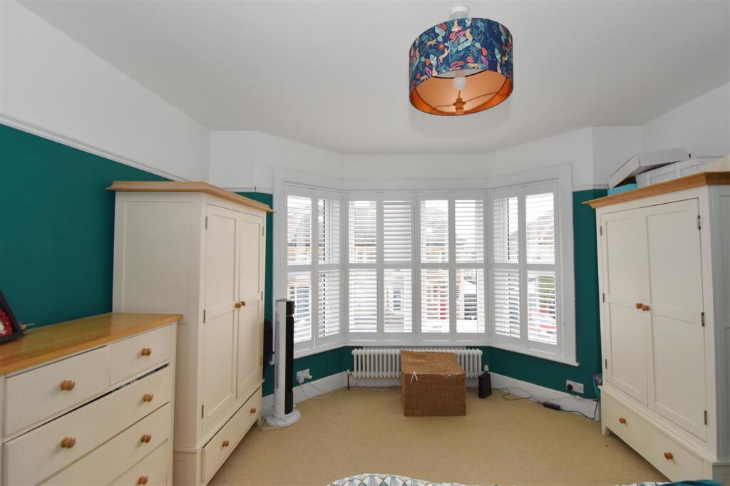 Additional image 20 of Redcatch Road, Knowle, Bristol