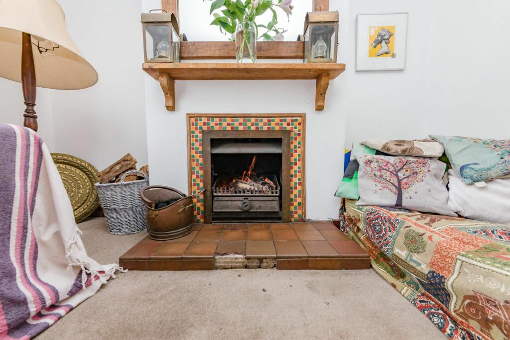 Additional image 12 of Ham Lane, Ringmer, BN8