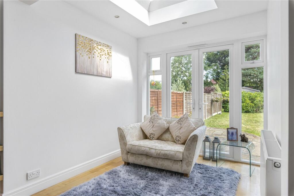 Additional image 15 of Brookmead Avenue, Bromley, Kent, BR1