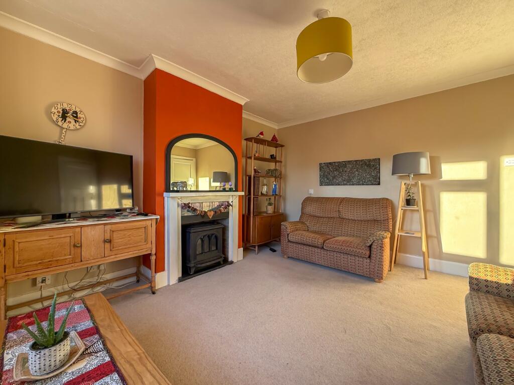 Additional image 10 of Woodhill Avenue, Portishead, Bristol, Somerset, BS20