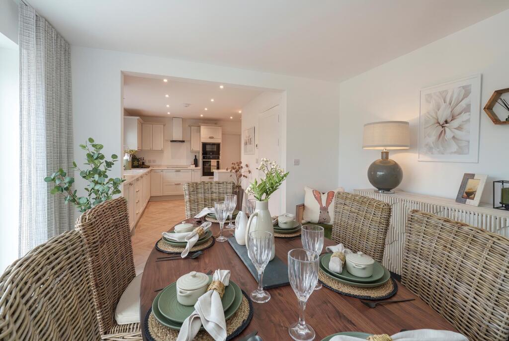 Additional image 9 of Chestnut Farm, Yatton, BS49