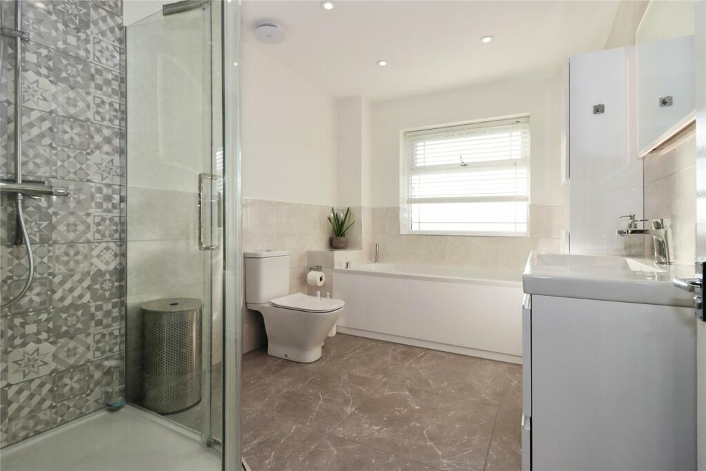Additional image 18 of Charles Wesley Court, Bristol, Somerset, BS5