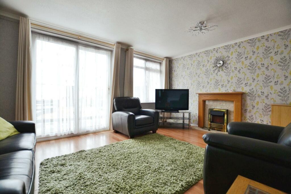 Additional image 5 of Leaholme Gardens, Whitchurch, Bristol
