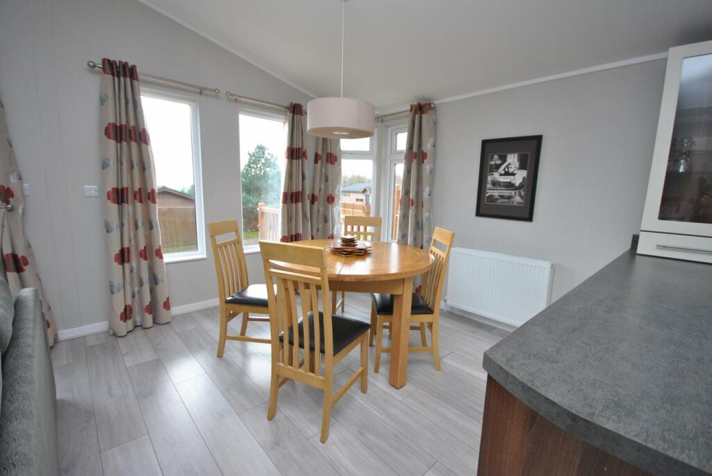 Additional image 6 of Westhay Moor, Cheddar Woods , BS27