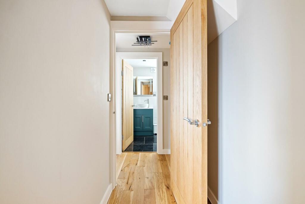 Additional image 4 of Cecil Avenue, St George