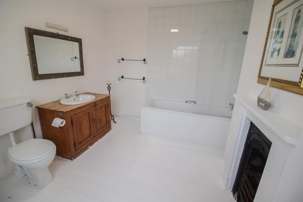 Additional image 11 of Chapel Street, BN9