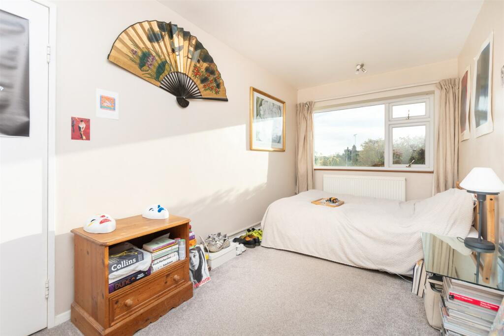 Additional image 5 of Edgar Close, Swanley, Kent