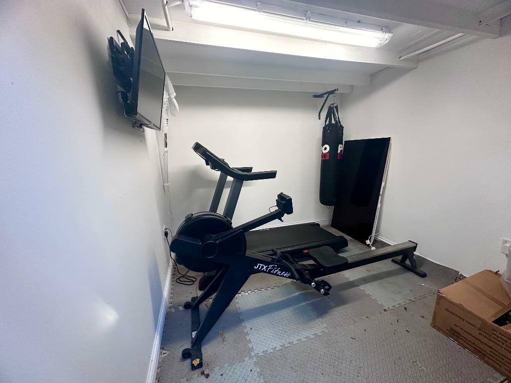 Additional image 21 of Ridgeway Crescent, Orpington, Kent, BR6 9QW