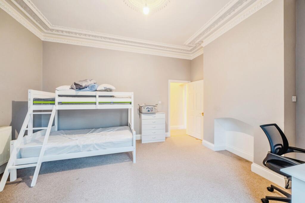 Additional image 5 of Gloucester Road, Horfield, Bristol, Somerset, BS7