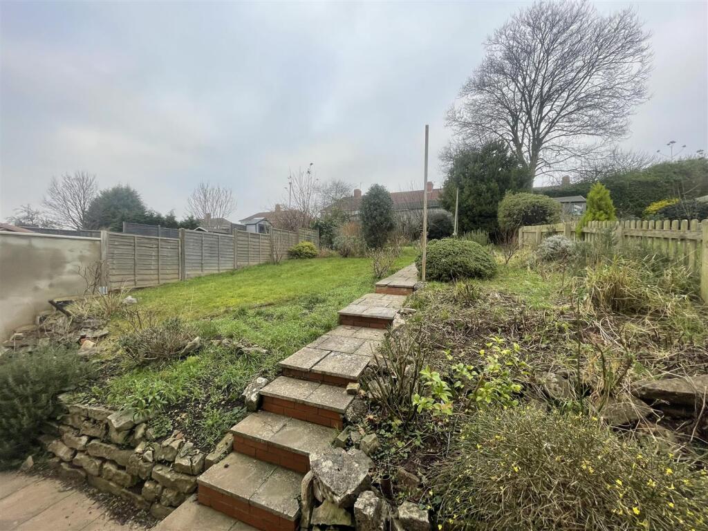 Additional image 10 of Portway, Bristol