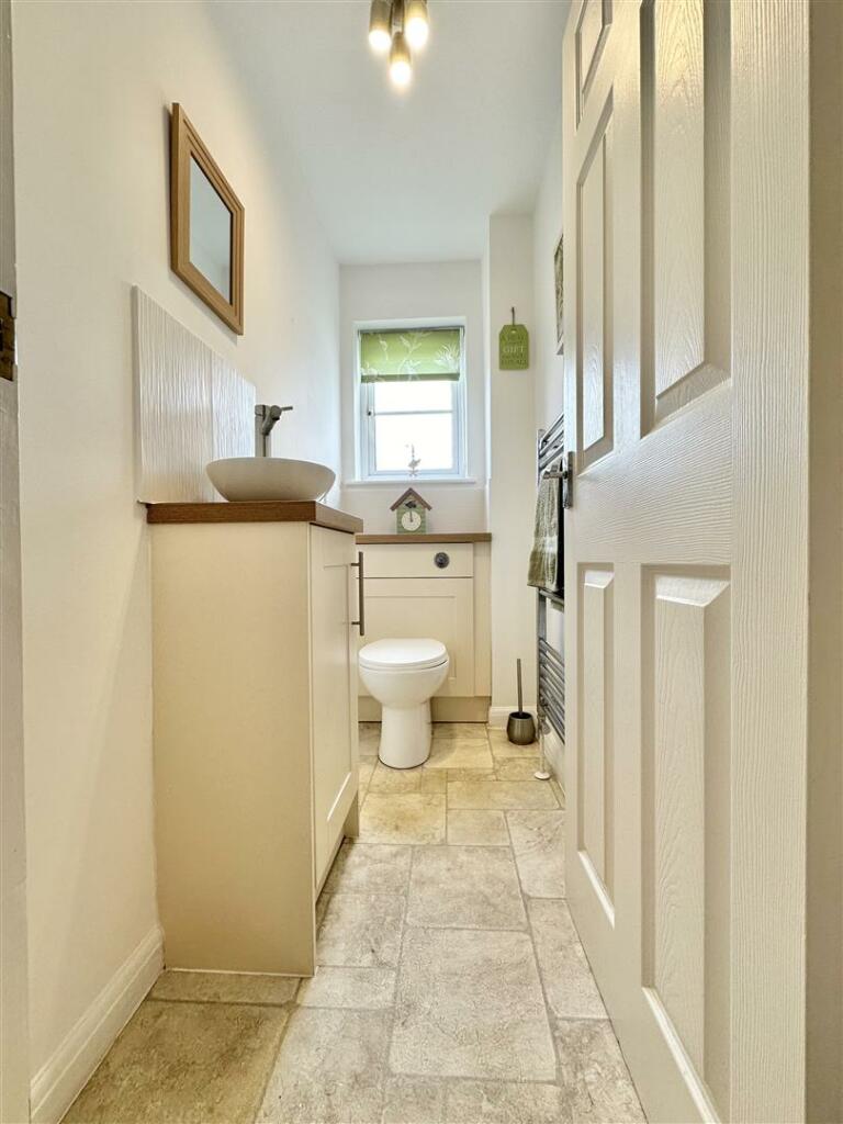 Additional image 25 of Mendip Lea Close, Draycott