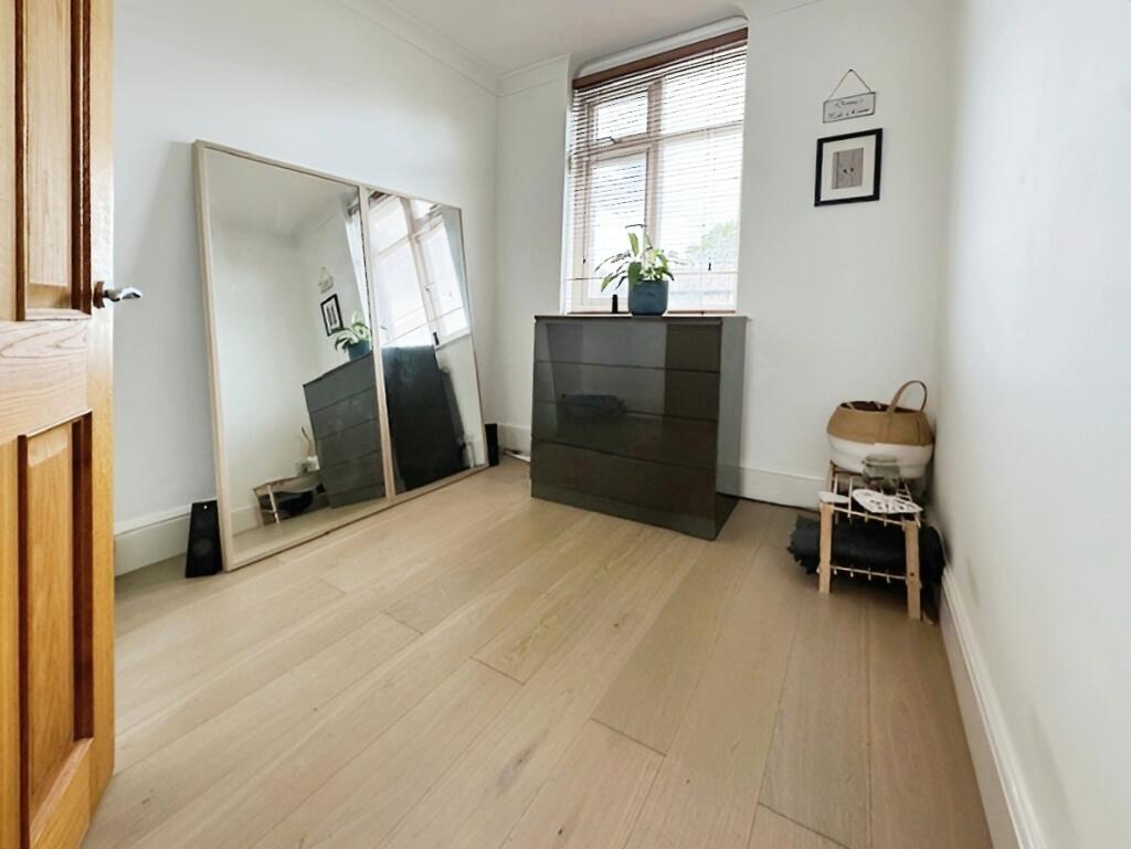 Additional image 12 of Davids Road, Bristol, BS14