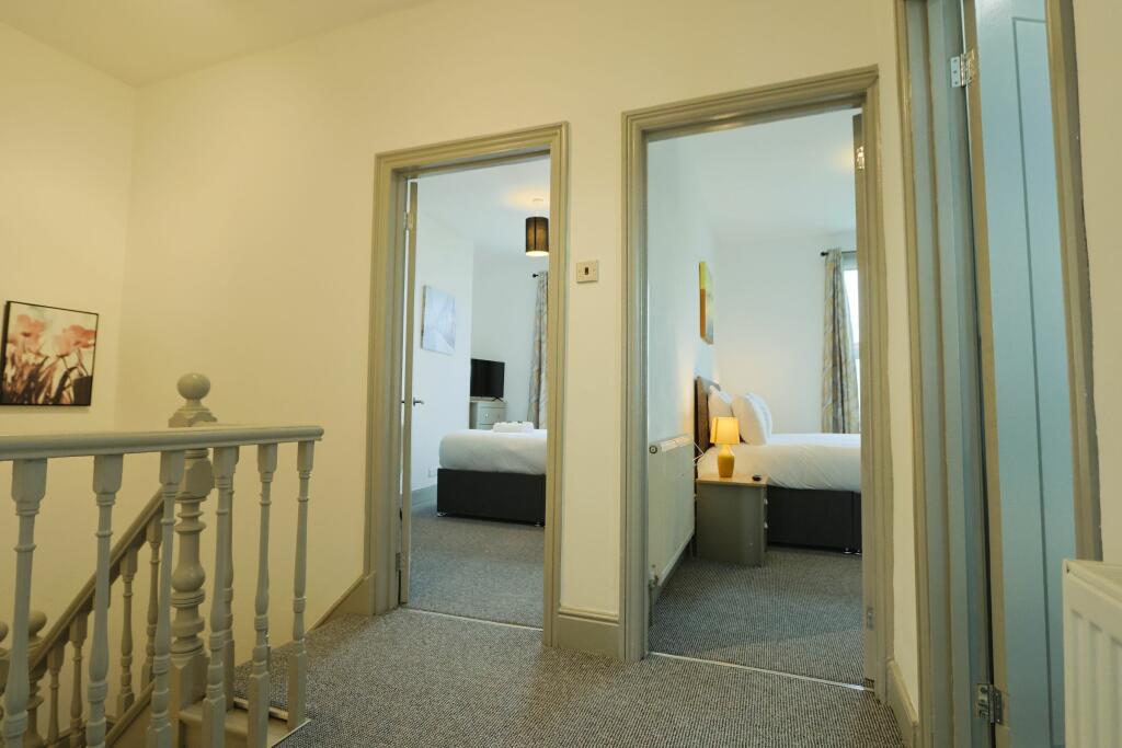 Additional image 22 of Winchester Road, Bristol