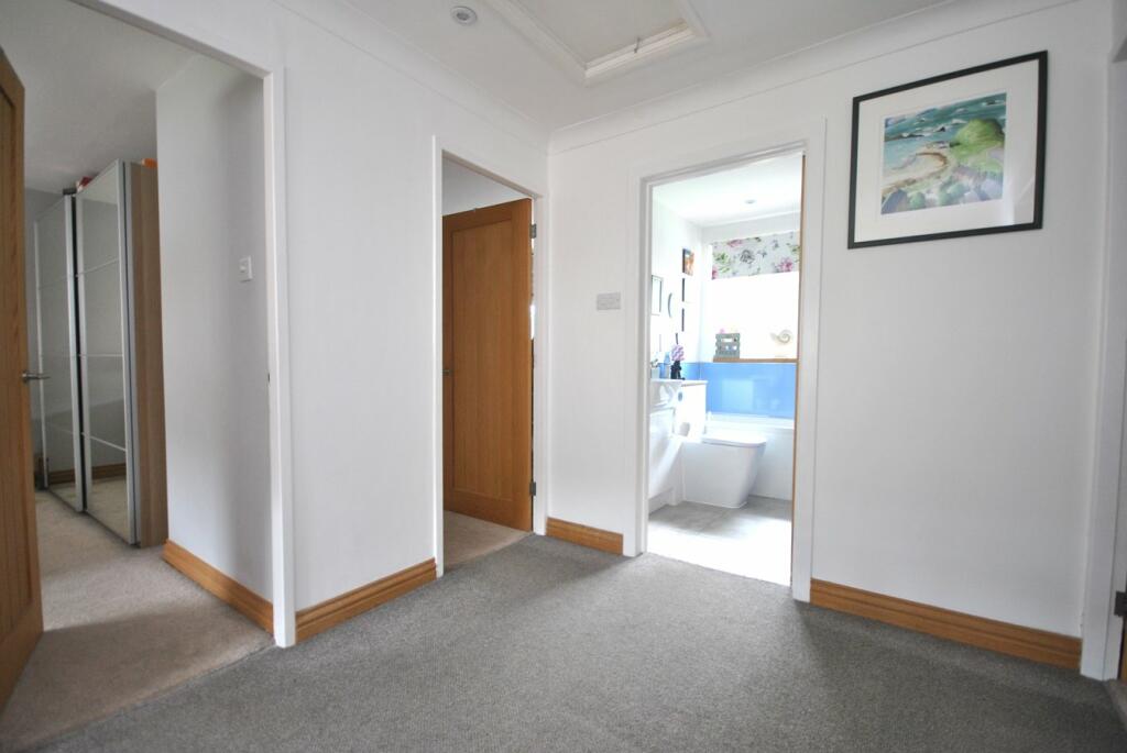 Additional image 18 of Hippisley Drive, Axbridge, BS26