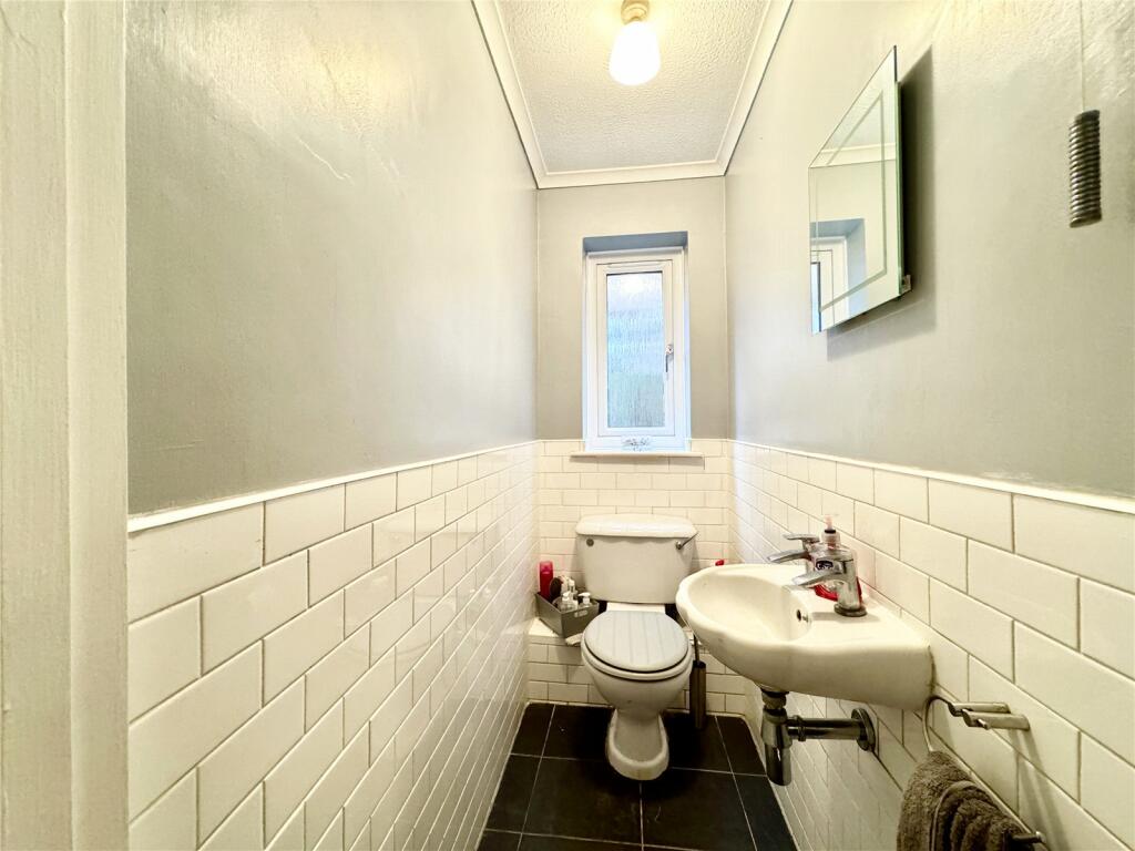 Additional image 7 of College Road, Hextable, Kent, BR8