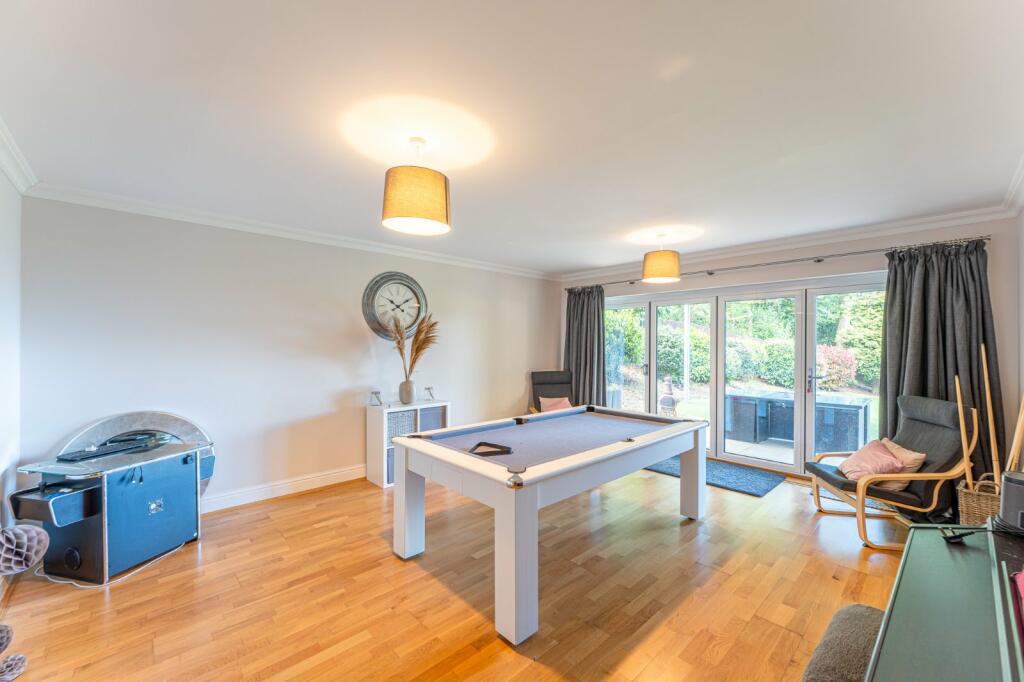 Additional image 16 of Nore Road, Portishead, Bristol, Somerset, BS20