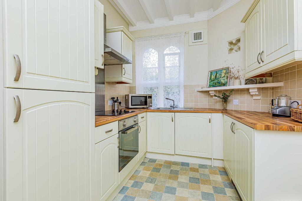 Additional image 5 of Barstaple House, Old Market Street, Old Market, Bristol, BS2 0EU