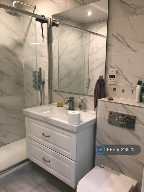 Additional image 11 of St. Neot's Court, Bromley, BR1