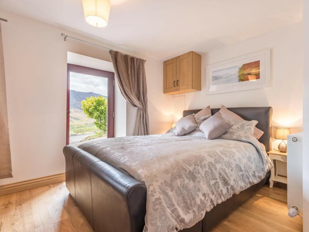 Additional image 25 of Newlands Fell House, Newlands Valley, Keswick, Cumbria, CA12 5TS