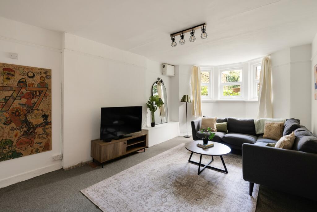 Additional image 11 of Room 12, Redland Road, Bristol, BS6