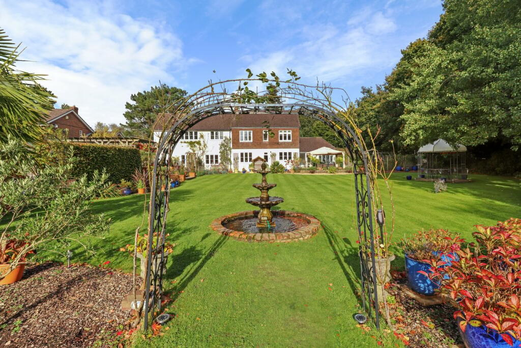 Additional image 27 of Allington Road, Newick, Lewes, BN8