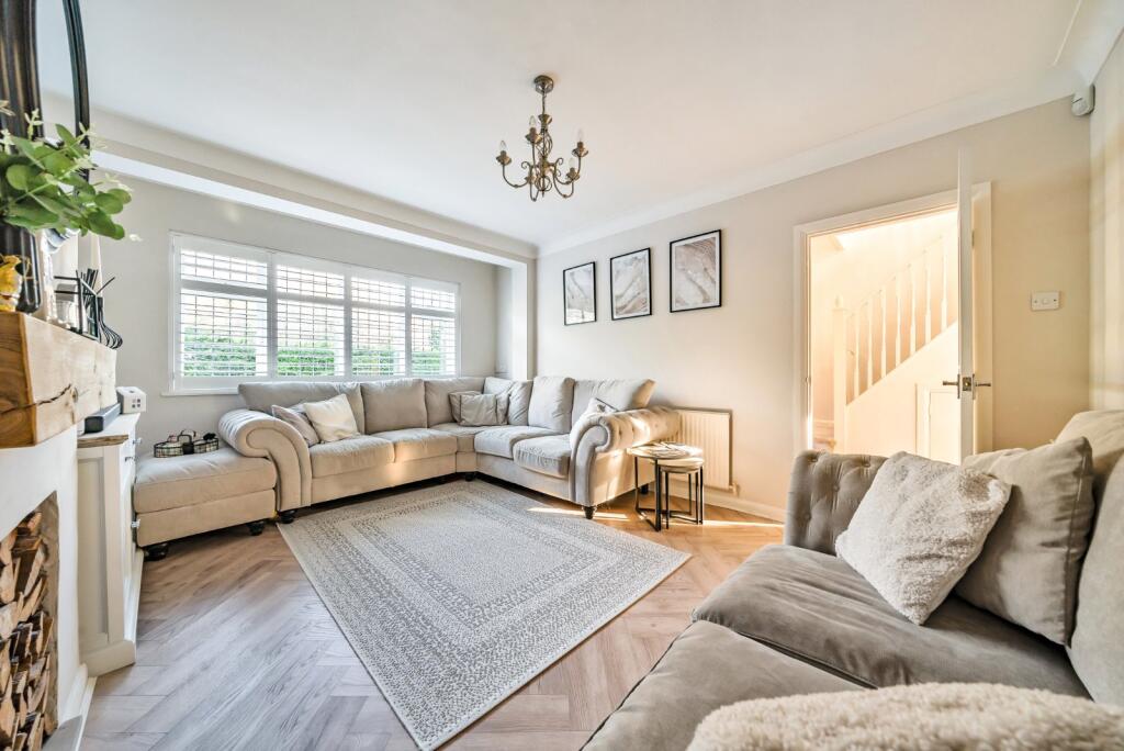 Additional image 14 of Broke Farm Drive, Orpington, Kent, BR6