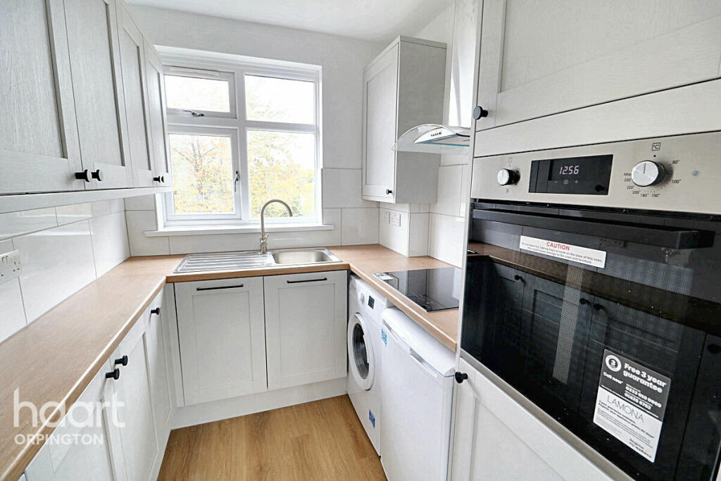 Additional image 6 of Oakdene Road, Orpington