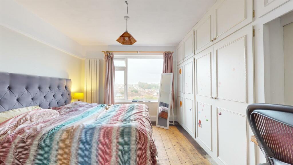 Additional image 16 of Wingfield Road, Knowle, Bristol